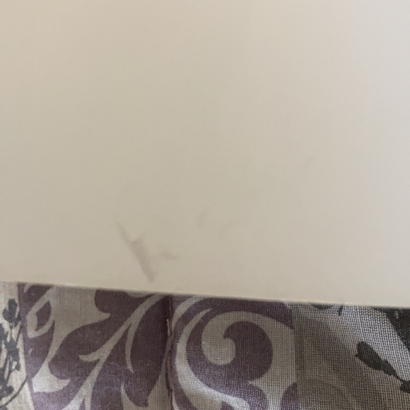 📣Nirvana Rolling Stone! - Picture 13 of 13